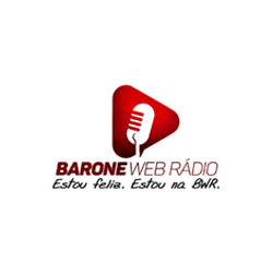 Logotipo da empresa STUDIO F PLAY FRANK LOCUTOR