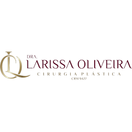 Logotipo da empresa SO OTICA