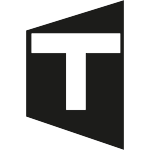 Logotipo da empresa CASART COMERCIO IMPORTACAO