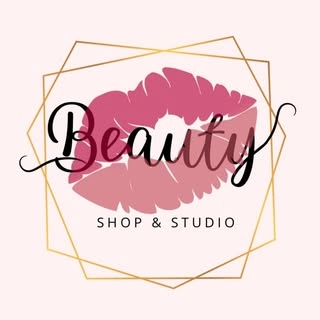 Logotipo da empresa OORT STUDIO