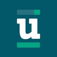 Logotipo da empresa UBIKI