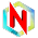 Logotipo da empresa NETFUSION