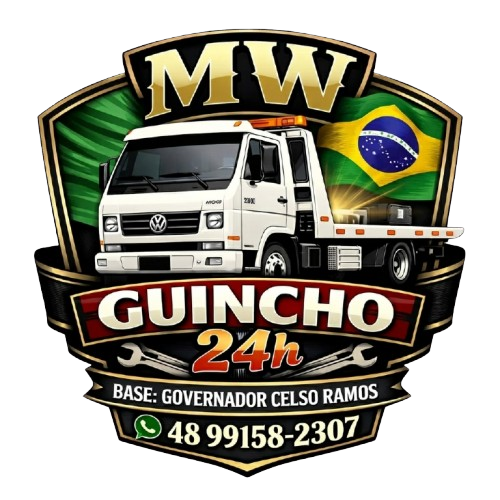 Logotipo da empresa ECO LOGICO TRANSPORTES
