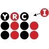 Logotipo da empresa DROGARIA SAO JOSE