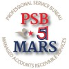 Logotipo da empresa MAIS BSB
