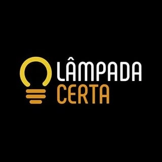 Logotipo da empresa BARRA GARAGE & LMPADA CERTA