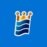 Logotipo da empresa IMEEL MOVEIS E ELETRO