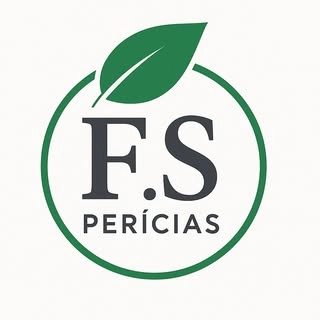 Logotipo da empresa FERNANDO DA SILVA AVALIADOR DE SEGURO LTDA