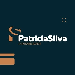 Logotipo da empresa PATRICIA SILVA CONTABILIDADE