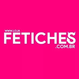 Logotipo da empresa LF LOJA VIRTUAL LTDA