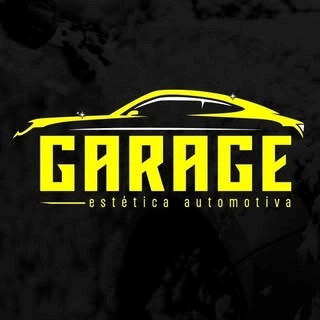 Logotipo da empresa FUNERARIA GOMES ITAPERUCU LTDA