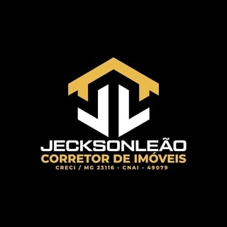 Logotipo da empresa JECKSON DIAS LEAO DE FREITAS