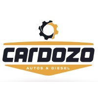 Logotipo da empresa AUTO POSTO BANDEIRA