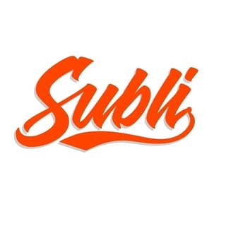 Logotipo da empresa ESDRAS LIMA MORAES