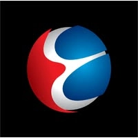 Logotipo da empresa ENGTECH INFORMATICA