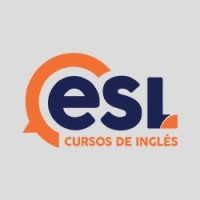 Logotipo da empresa NEW WORLD ESL SCHOOL