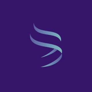 Logotipo da empresa RAFAEL TEIXEIRA DE SOUZA