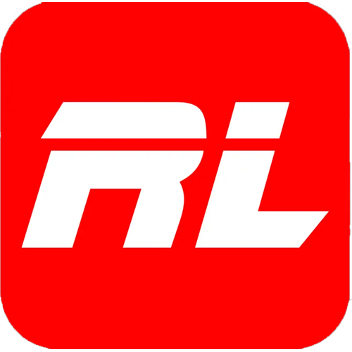 Logotipo da empresa POSTO ITAPE