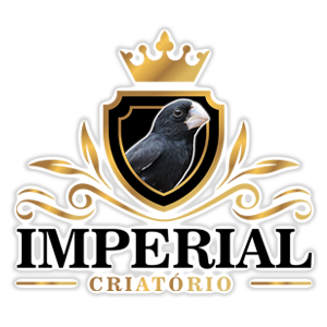 Logotipo da empresa AGRO SHOP IMPERIAL