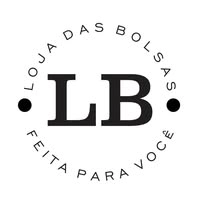Logotipo da empresa LOJA DAS BOLSAS