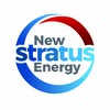 Logotipo da empresa NEW STATUS CONTABILIDADE