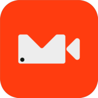 Logotipo da empresa VMARK VIDEOS