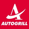 Logotipo da empresa POSTO AUTOGRILL
