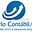 Logotipo da empresa ESCRITORIO CONTABIL.ONLINE