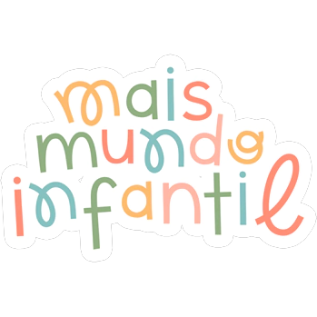 Logotipo da empresa ADEGA DO MUNDO