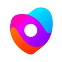 Logotipo da empresa SOLUTUDO