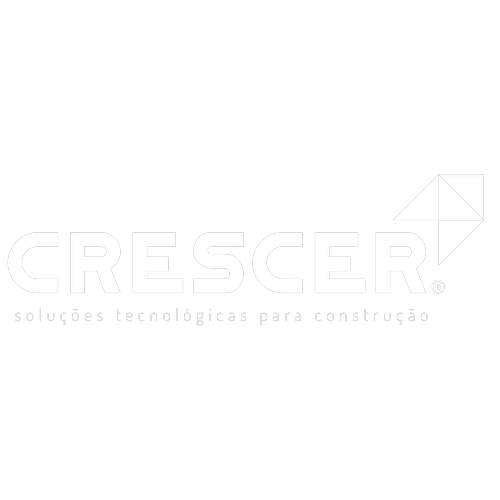 Logotipo da empresa CRESCER DISTRIBUIDORA