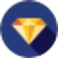 Logotipo da empresa MARCIO TEIXEIRA LARA