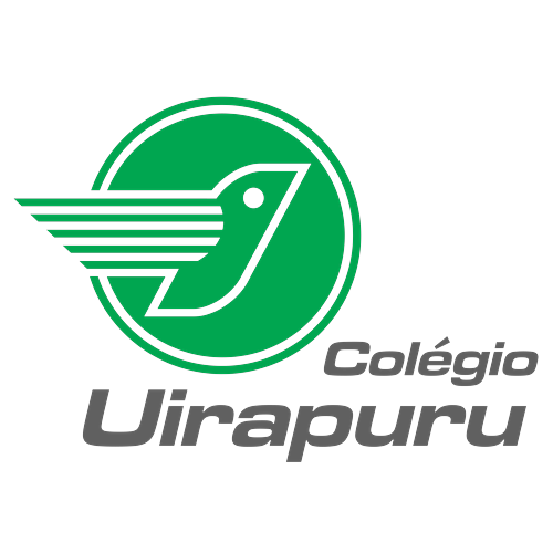 Logotipo da empresa INSTITUICAO EDUCACIONAL FOCA LTDA.