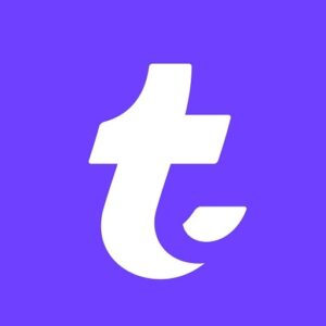 Logotipo da empresa TECNOFIOS TALHARIA