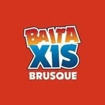 Logotipo da empresa BAITA XIS BRUSQUE