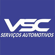 Logotipo da empresa POLIPROTEK