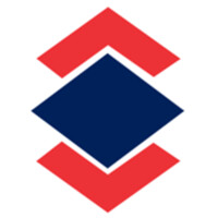 Logotipo da empresa MAURICIO MACHADO DA SILVA