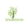 Logotipo da empresa ECORECICLOS
