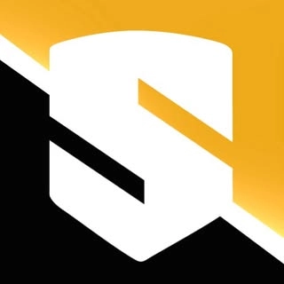 Logotipo da empresa MADS FACILITIES