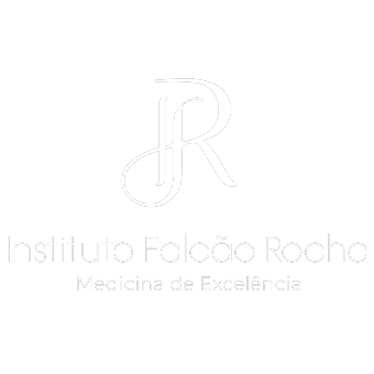 Logotipo da empresa FALCAO MEDICA