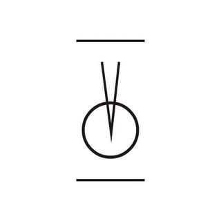 Logotipo da empresa CONIGLI DESIGN