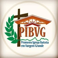 Logotipo da empresa PIB EM VARGEM GRANDE