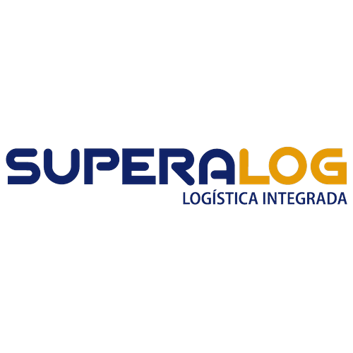 Logotipo da empresa PREVILIFE