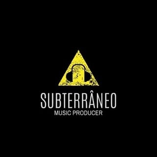 Logotipo da empresa SERGIO RAMOS DE SOUZA ALVES