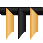 Logotipo da empresa TROBORN