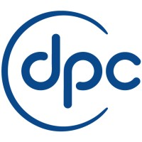 Logotipo da empresa DOMINGUES E PINHO CONTADORES