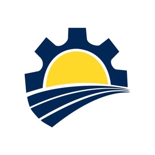 Logotipo da empresa CAMPO VERDE