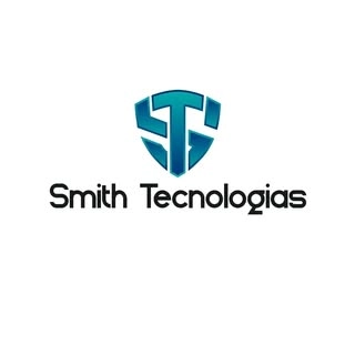 Logotipo da empresa SMITH TECNOLOGIAS