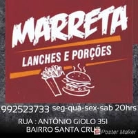 Logotipo da empresa ESPACO ROBERTA CRISTINA