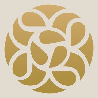 Logotipo da empresa GUILHERME ALVES DIAS